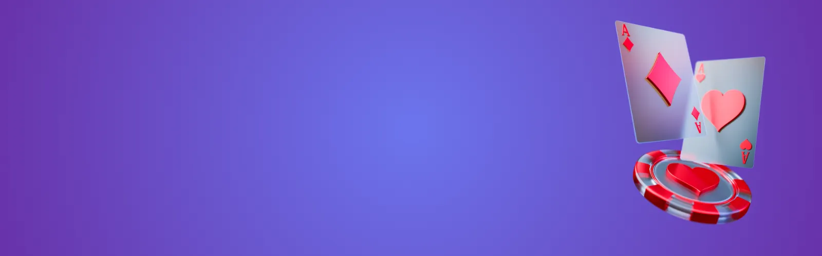 Betshop